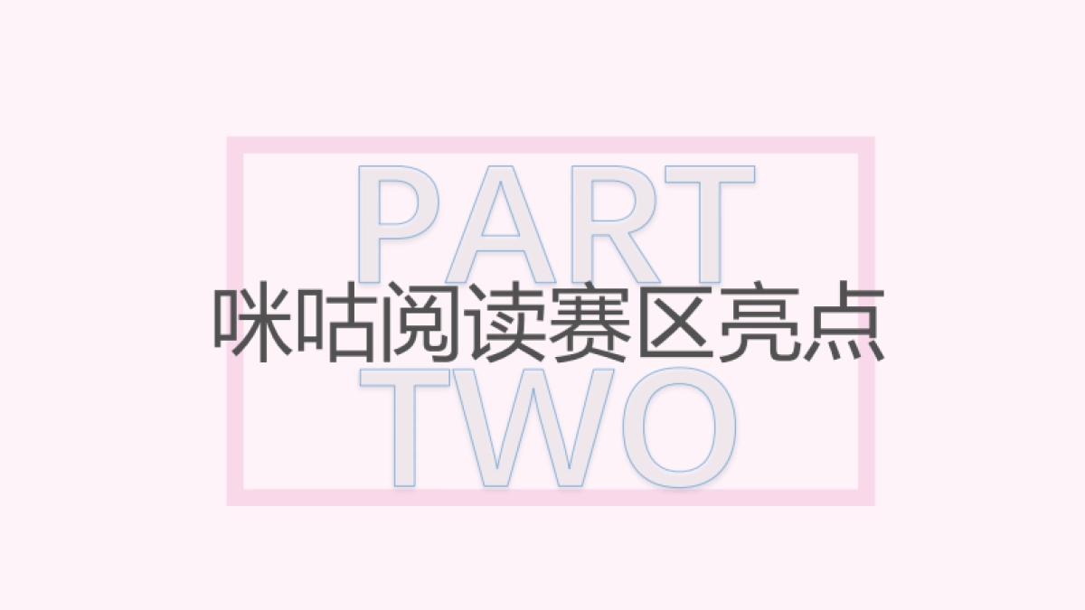 瑞丽模特大赛招商方案_第5页