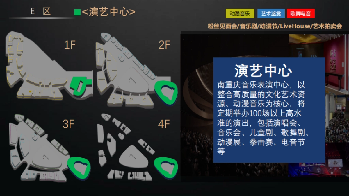 汕润凤凰城品鉴手册招商手册_第10页
