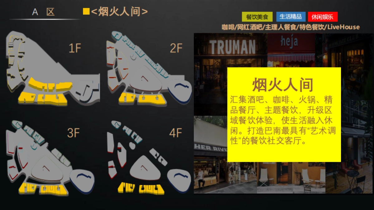 汕润凤凰城品鉴手册招商手册_第6页