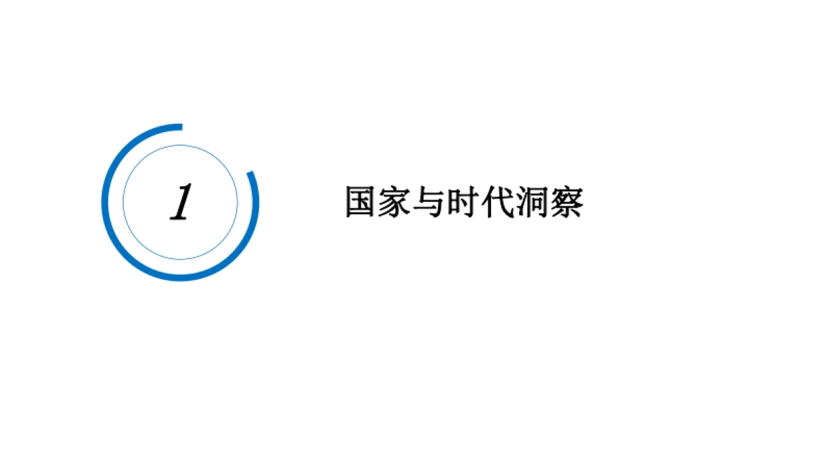 上海观拓-招商蛇口紫金智谷整合营销思考全案-257P_第3页