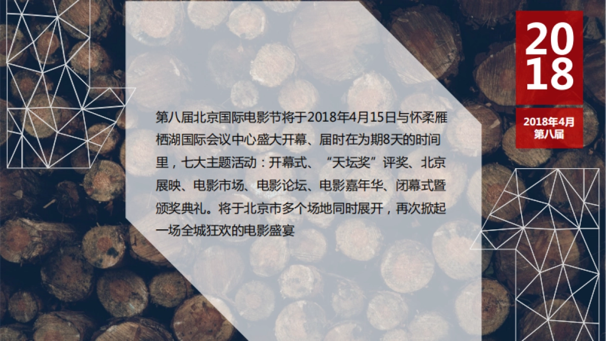 第八届北京国际电影节招商方案_第3页