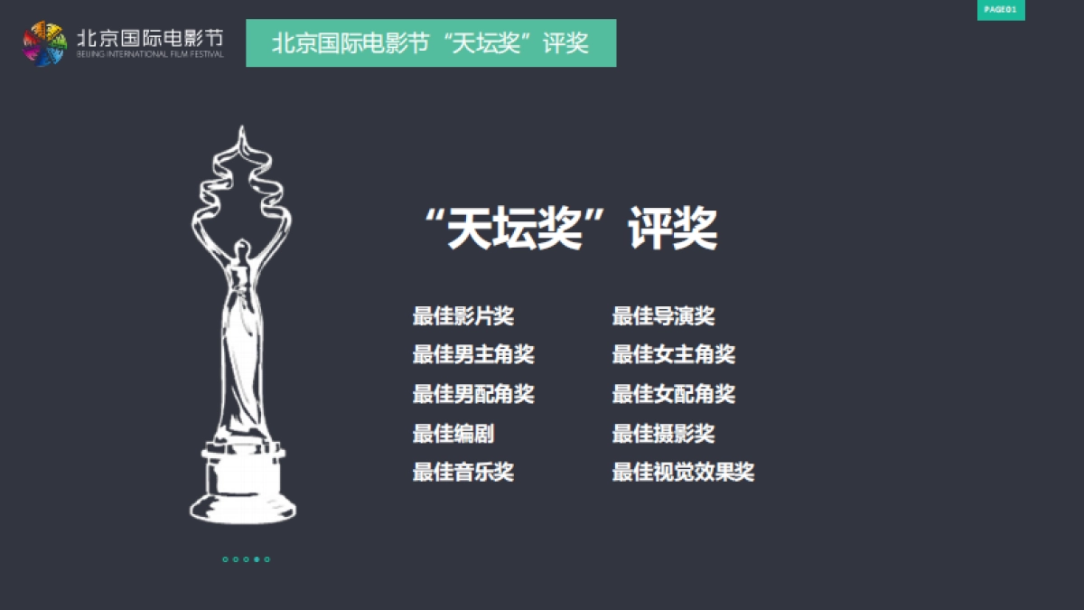 第八届北京国际电影节招商方案_第7页