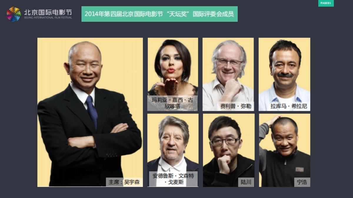 第八届北京国际电影节招商方案_第9页