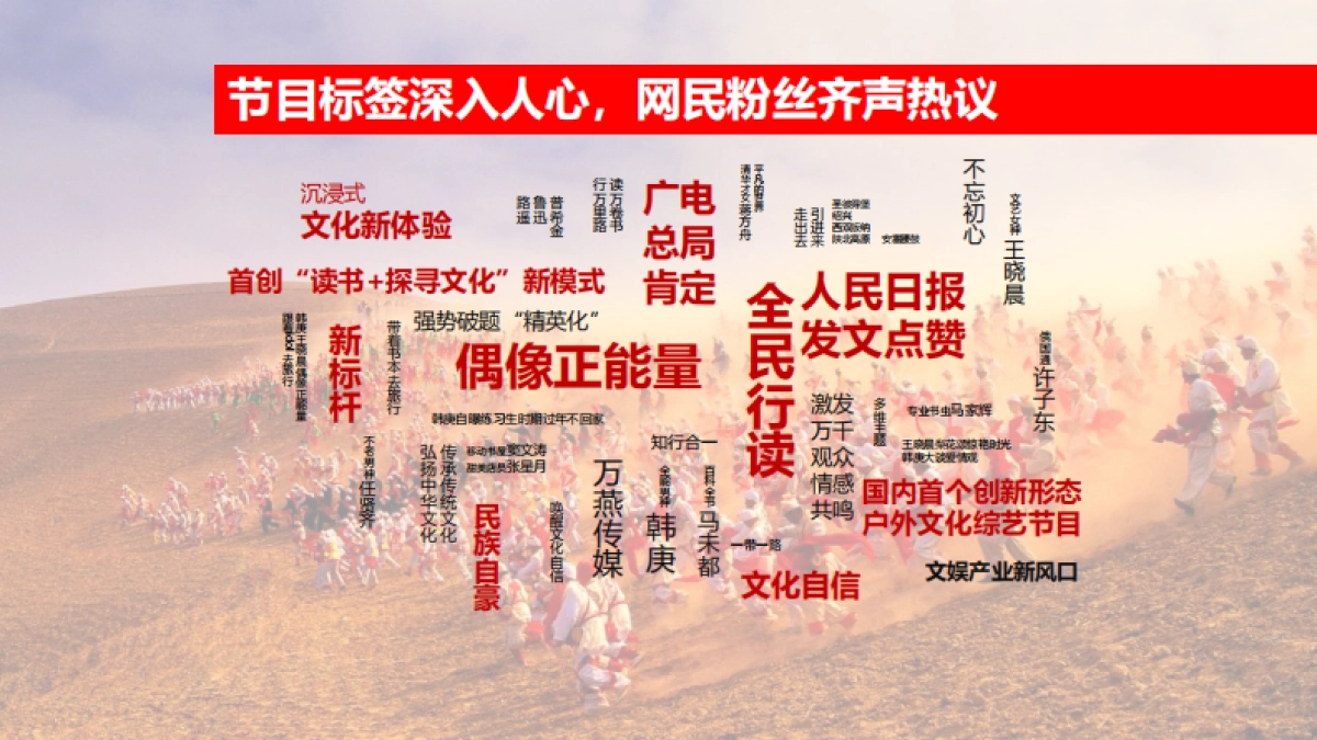 凤凰网x深圳卫视《一路书香》第二季招商方案_第8页