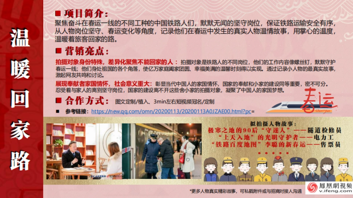 凤凰网春节招商方案-34P_第5页