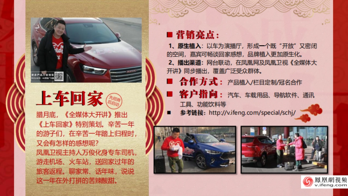 凤凰网春节招商方案-34P_第6页