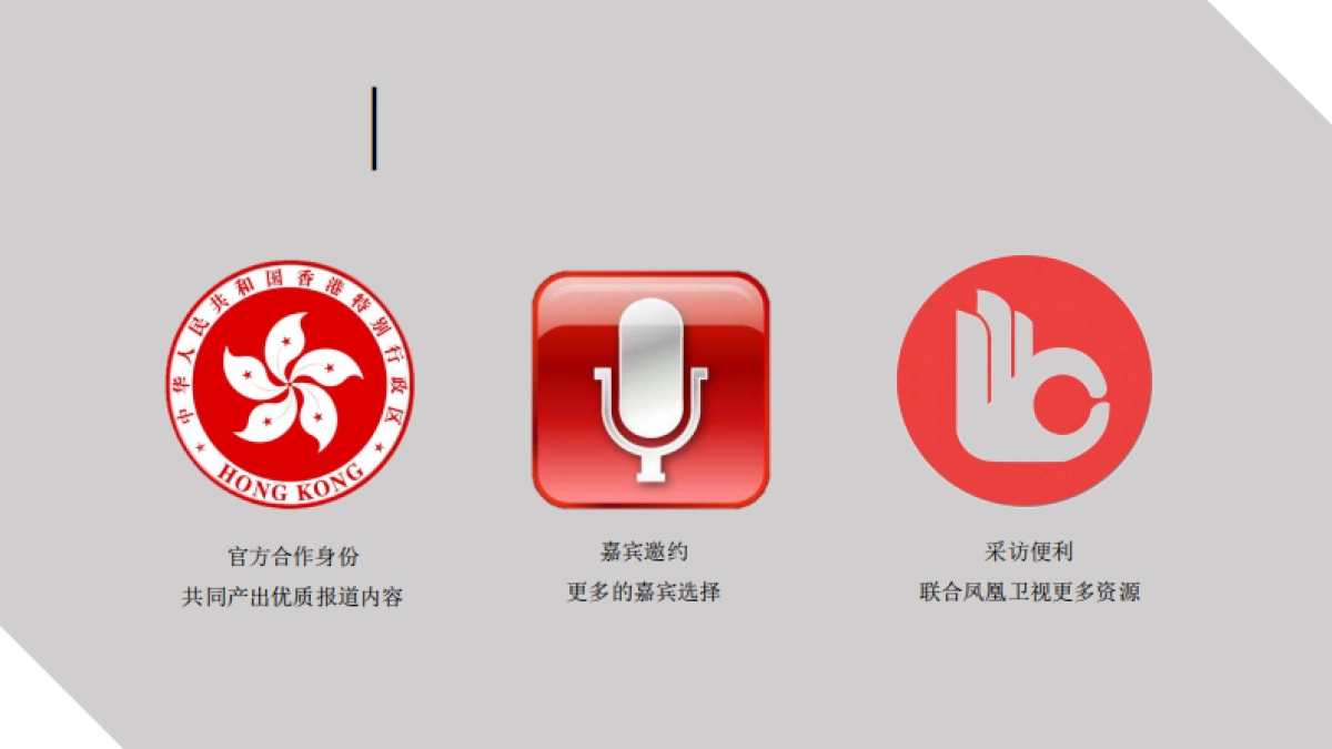 凤凰网香港回归周年招商方案_第10页