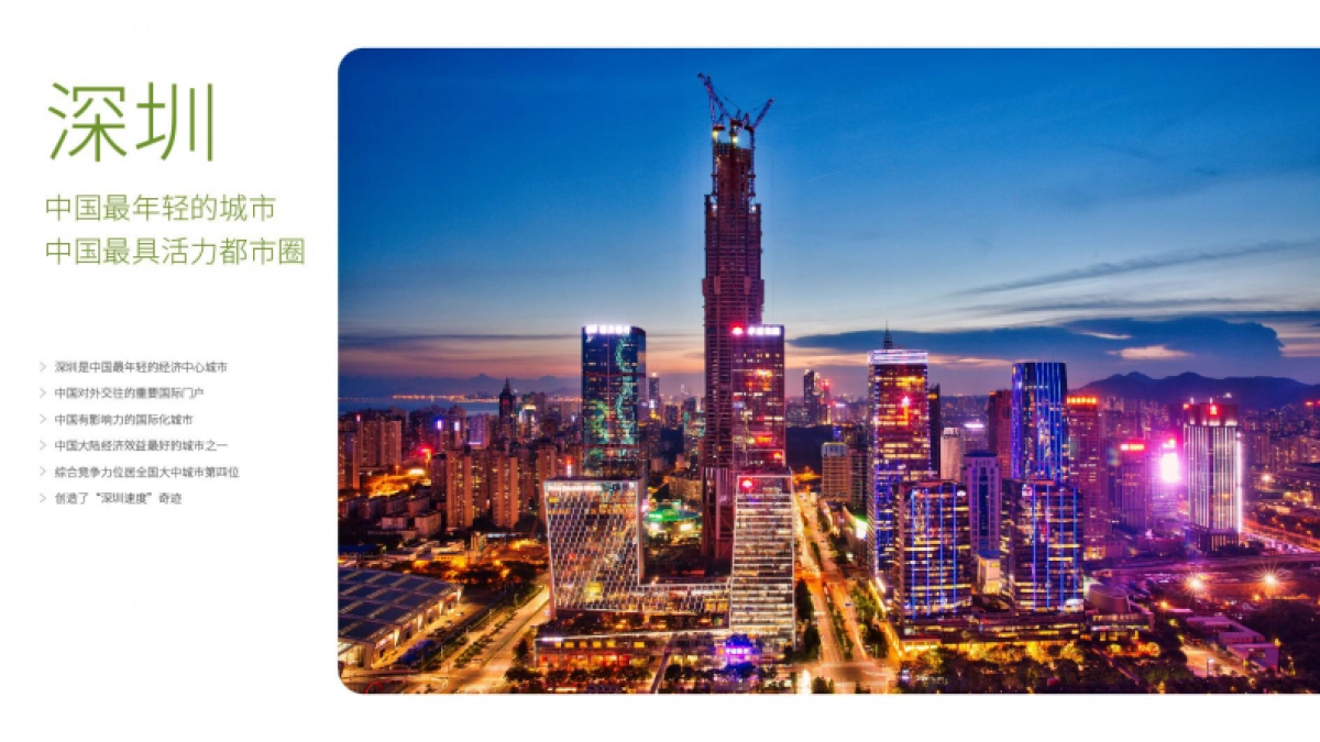 福田星河COCO-park招商手册_第3页