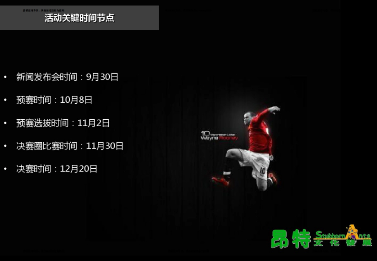 哈尔滨大学·五人足球赛招商方案 _第7页