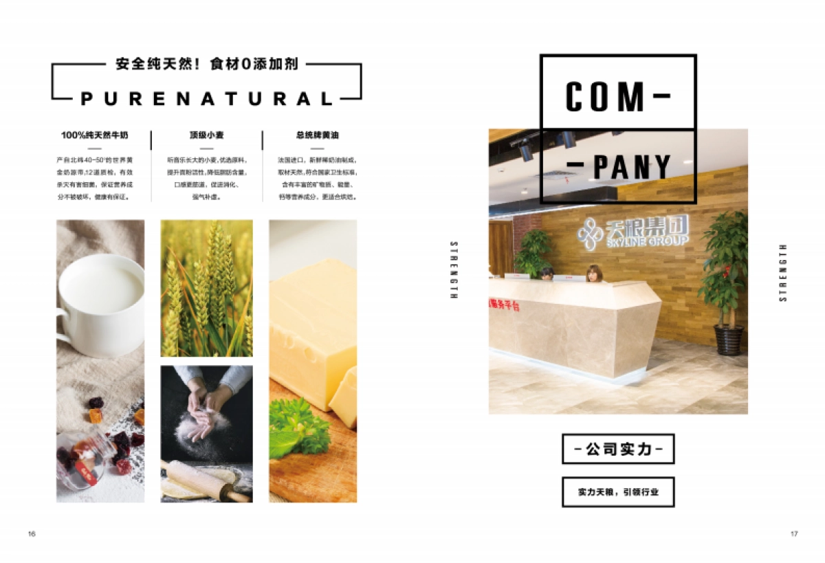 韩尚道招商画册_第10页