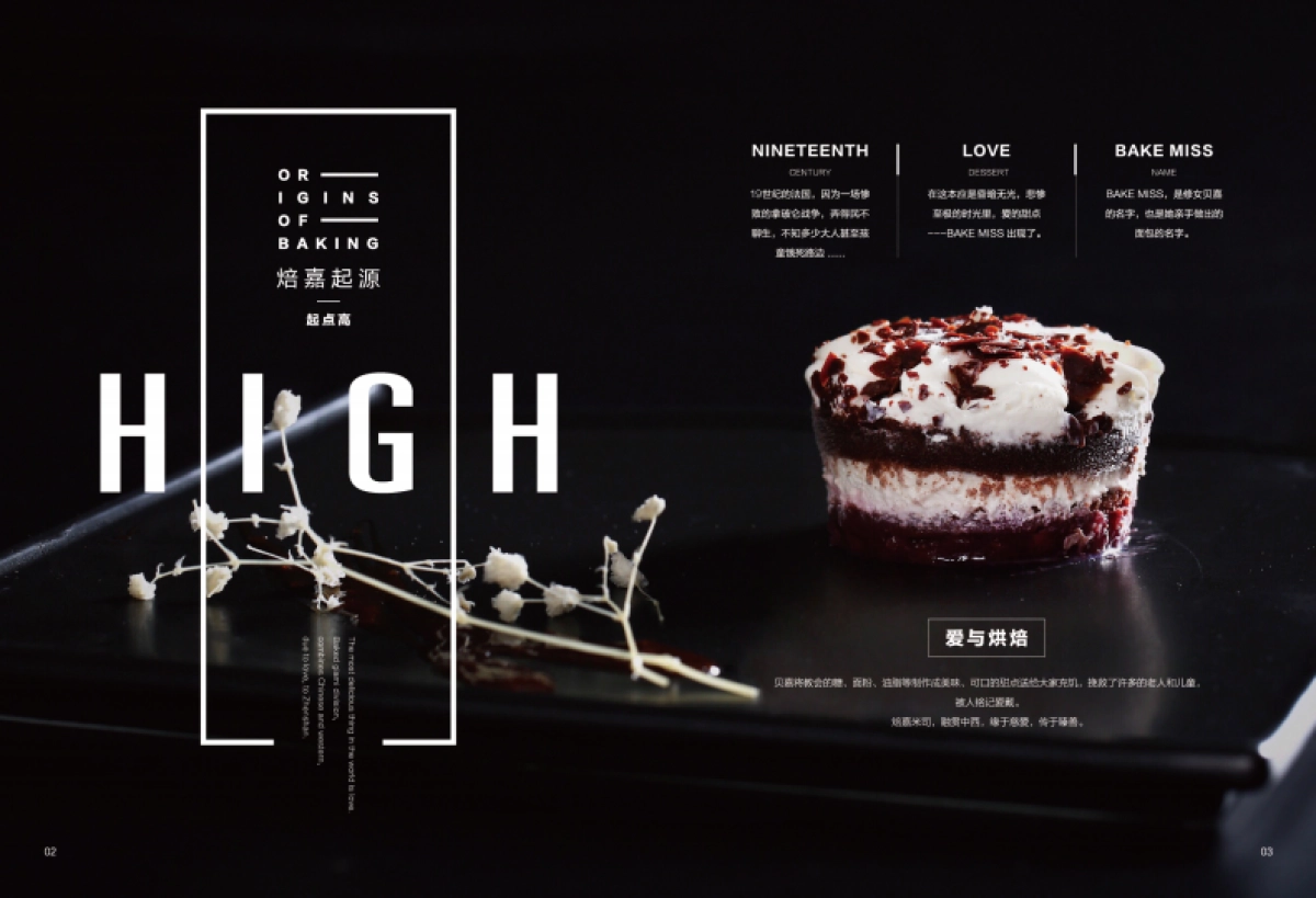 韩尚道招商画册_第3页