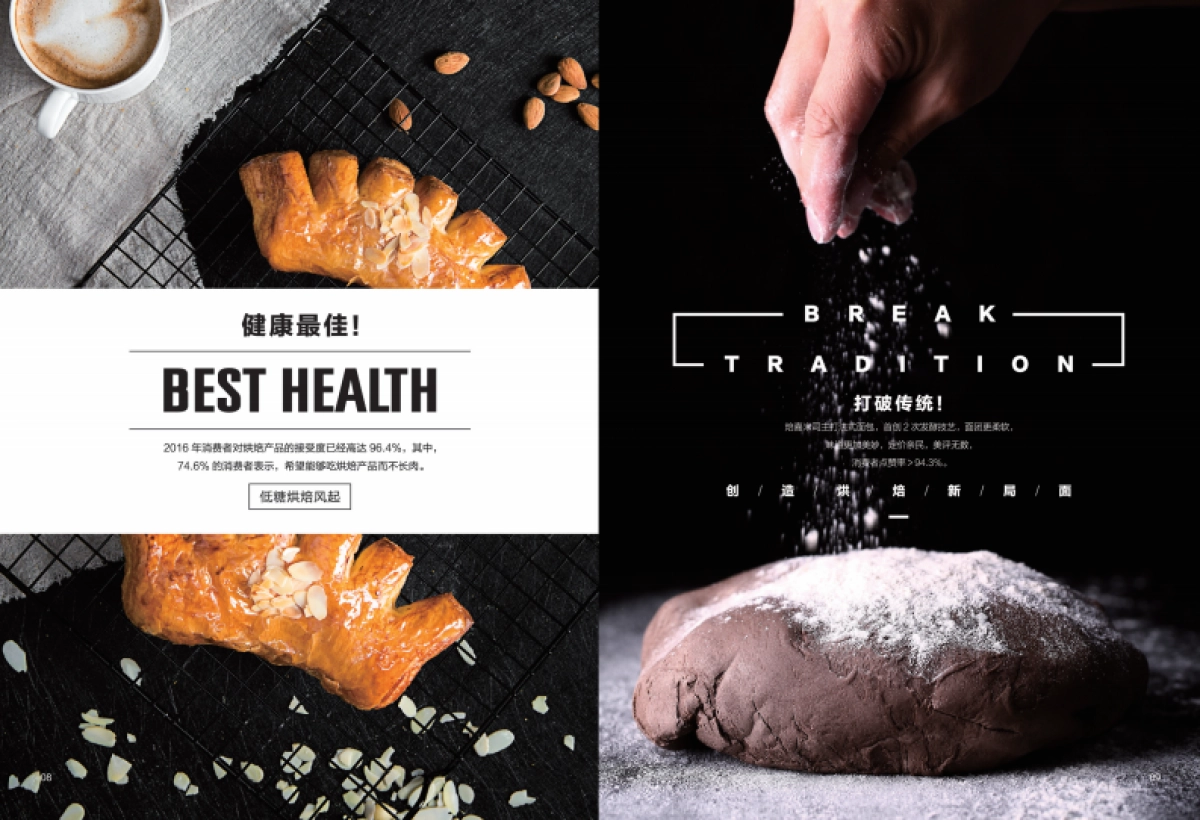 韩尚道招商画册_第6页