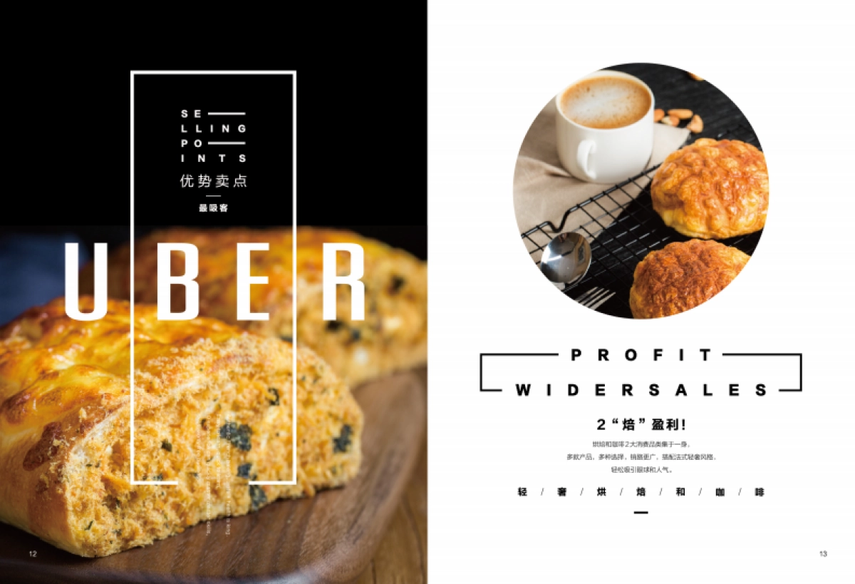 韩尚道招商画册_第8页