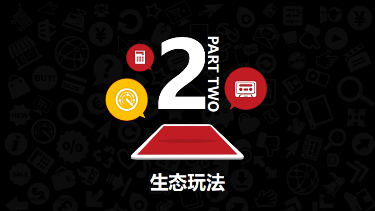 黑色919疯狂乐迷节招商方案V2.1 _第10页