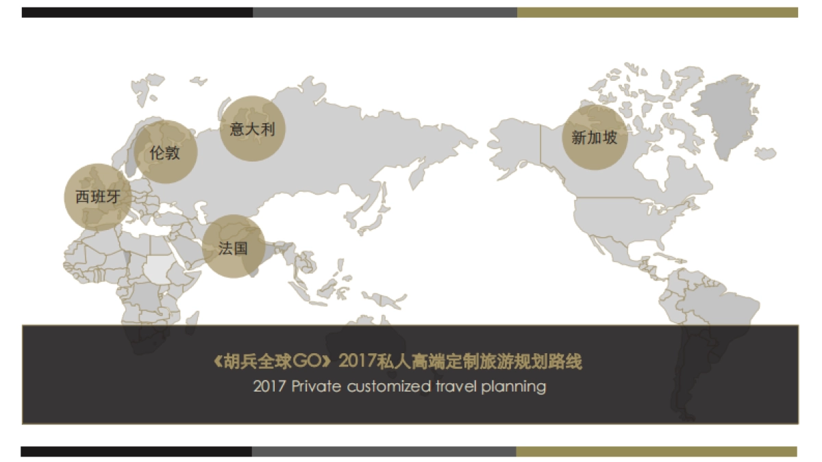 胡兵全球GO项目计划项目招商方案_第7页