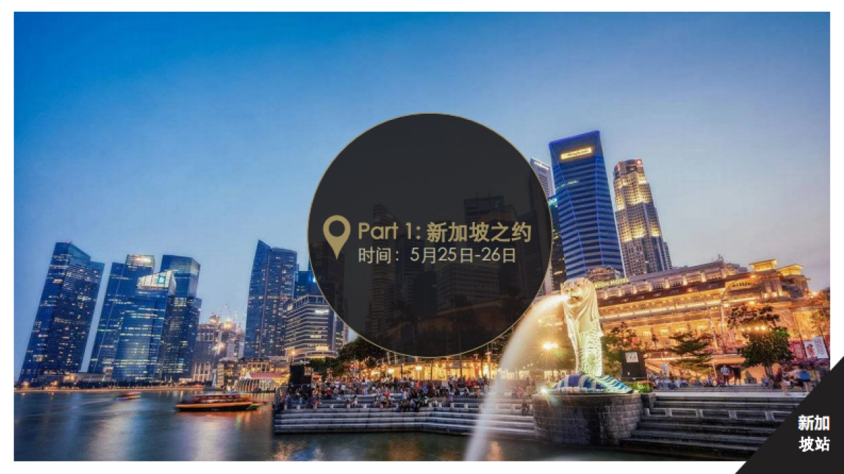 胡兵全球GO项目计划项目招商方案_第9页