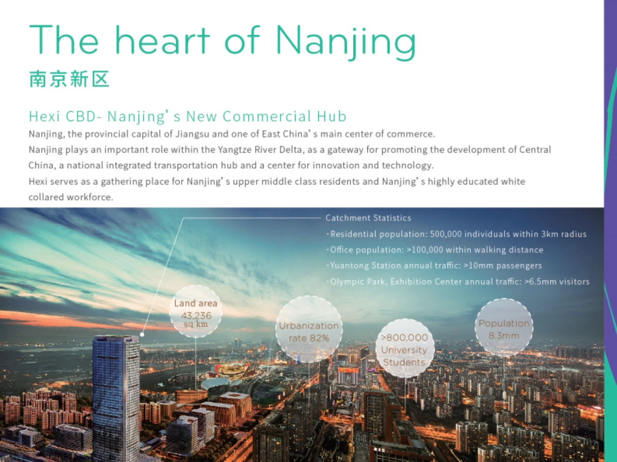 华采天地招商手册_第3页