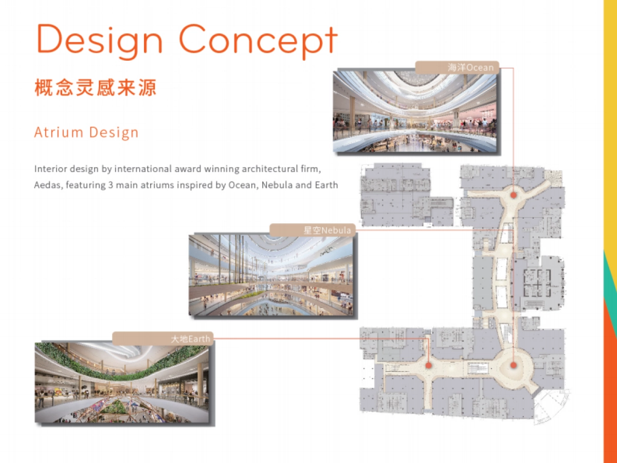 华采天地招商手册_第8页