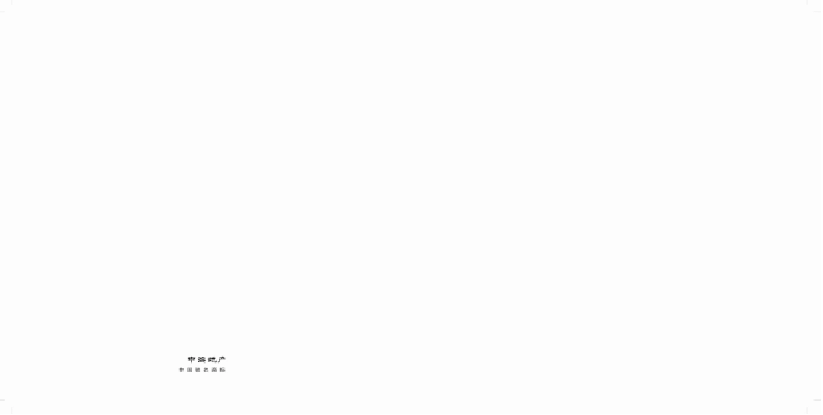 环宇城招商手册_第3页