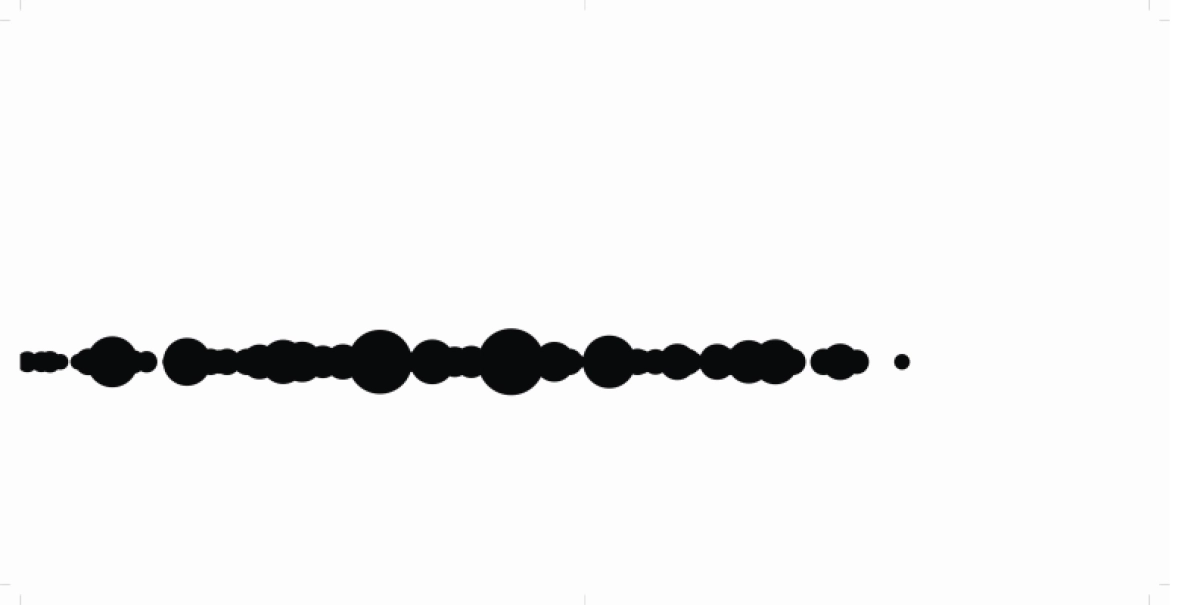 环宇城招商手册_第4页