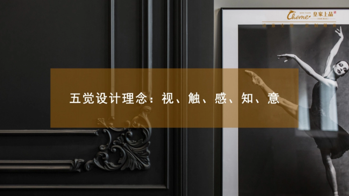 皇家上品招商手册_第9页