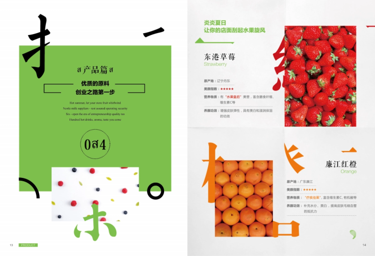 皇室拿督拉奶茶招商加盟手册_第10页