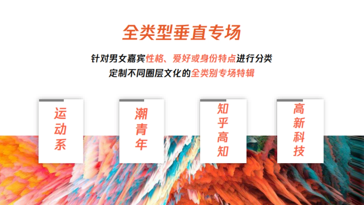 江苏卫视2021年《非诚勿扰》招商方案_第10页