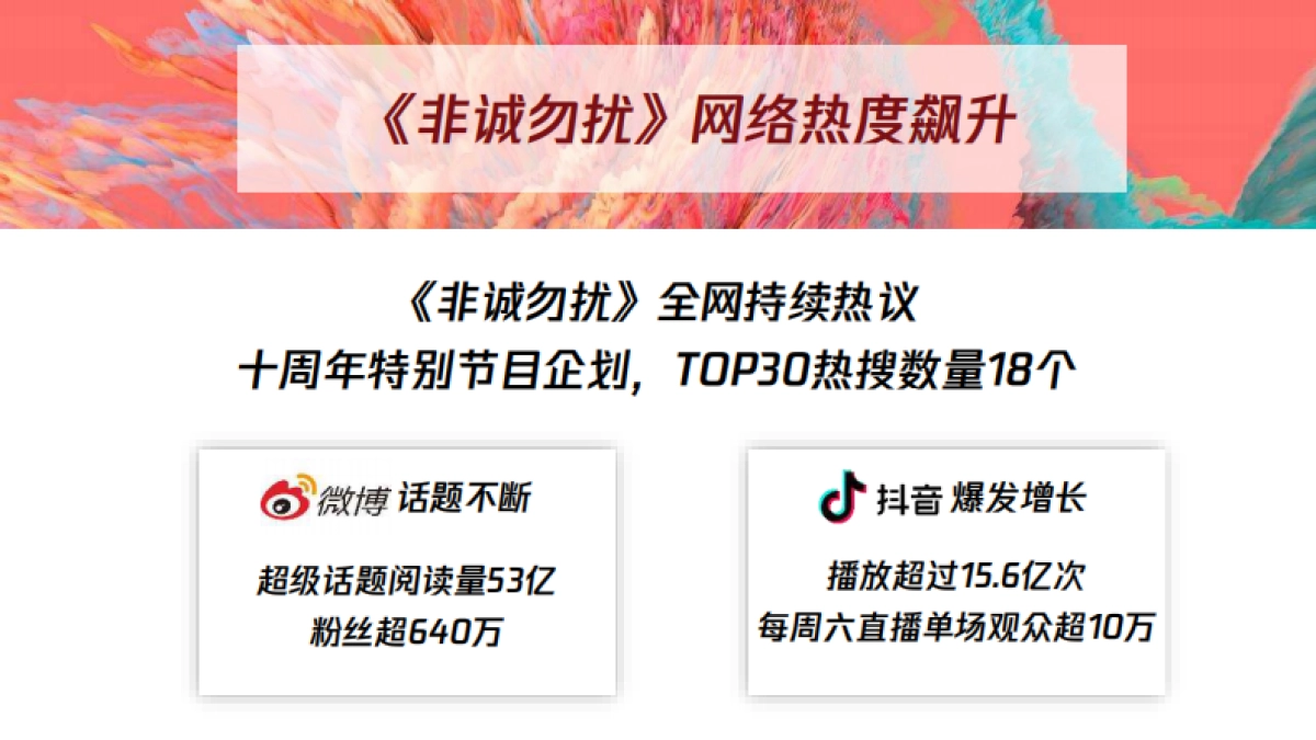 江苏卫视2021年《非诚勿扰》招商方案_第3页