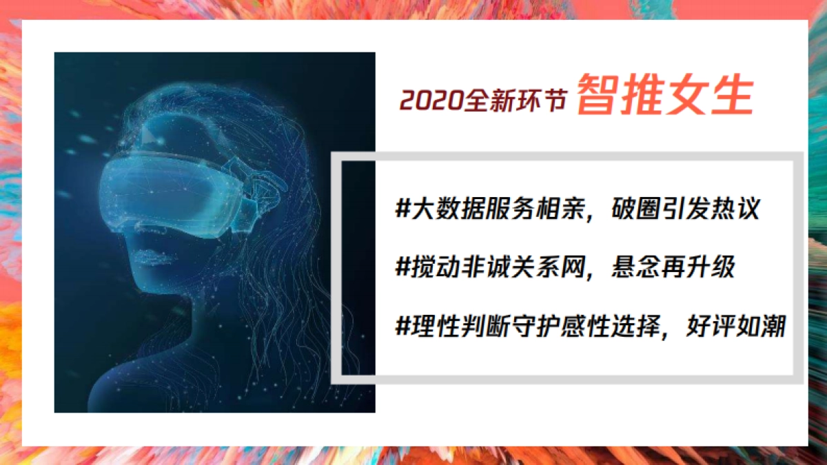 江苏卫视2021年《非诚勿扰》招商方案_第4页