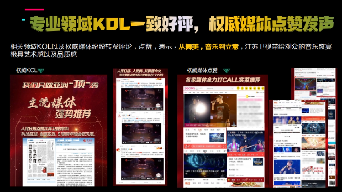 江苏卫视2021年《跨年演唱会》招商方案_第4页