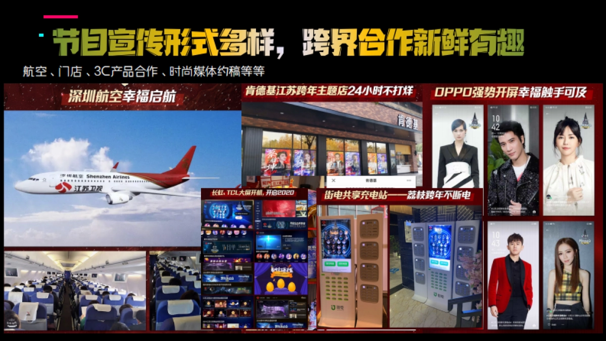 江苏卫视2021年《跨年演唱会》招商方案_第6页