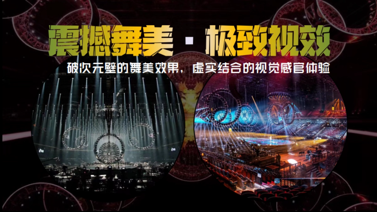 江苏卫视2021年《跨年演唱会》招商方案_第9页
