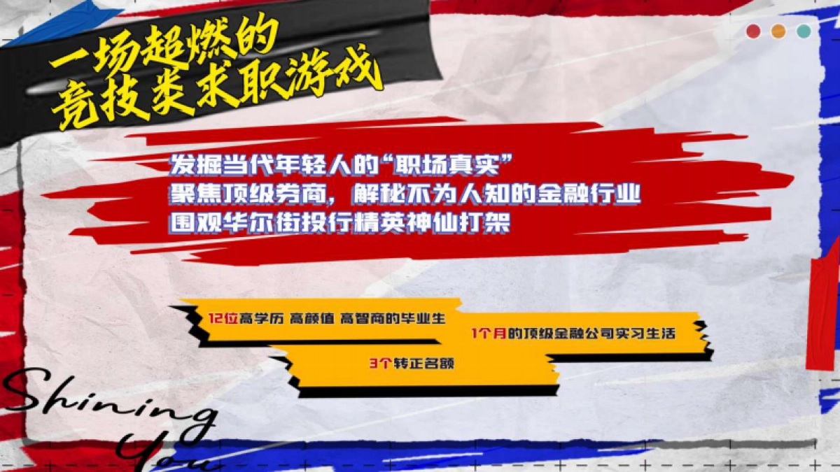 江苏卫视2021年《闪光的你》招商方案_第8页