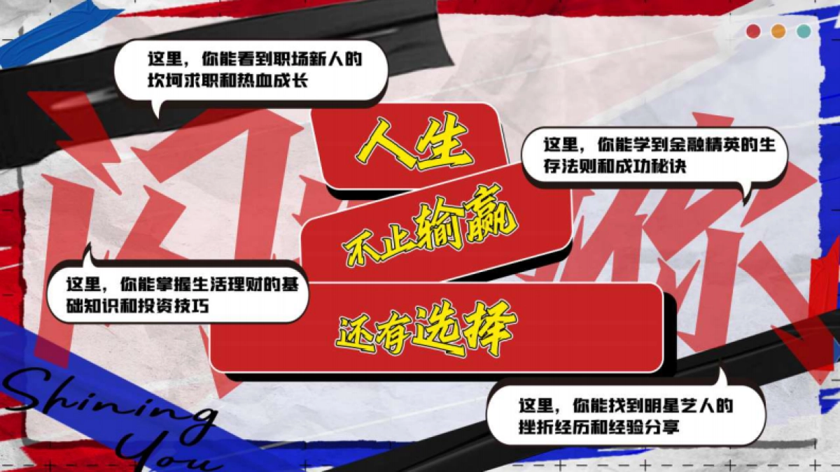 江苏卫视2021年《闪光的你》招商方案_第9页