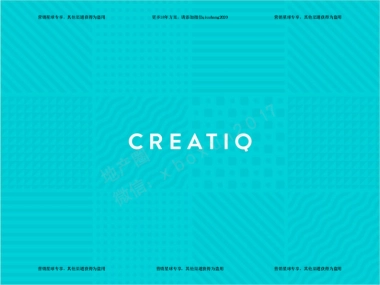 郊区大盘-1000亩-招商地产西安-时光城 