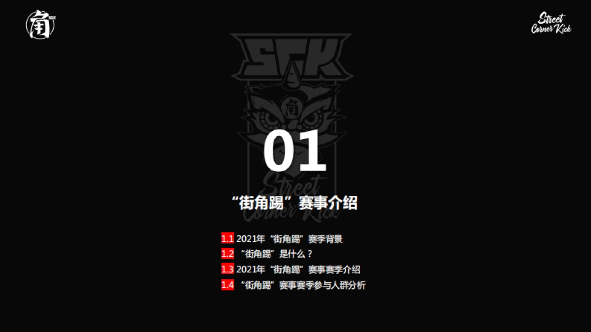 街角踢赛事招商方案_第3页