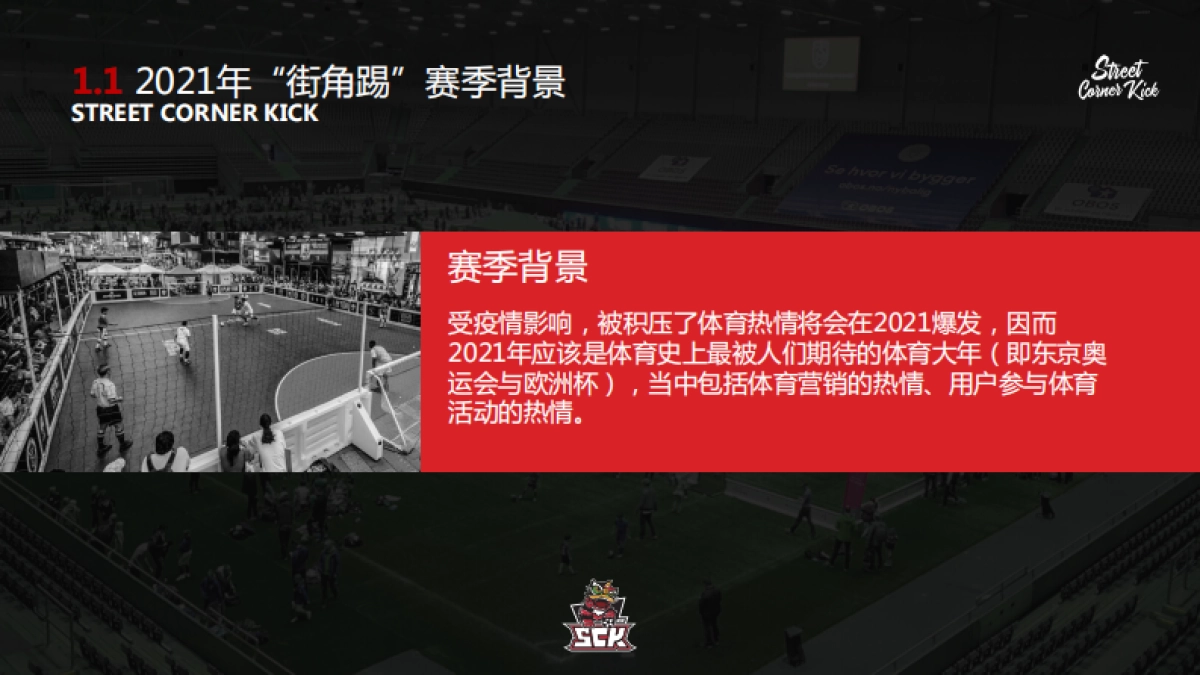 街角踢赛事招商方案_第5页