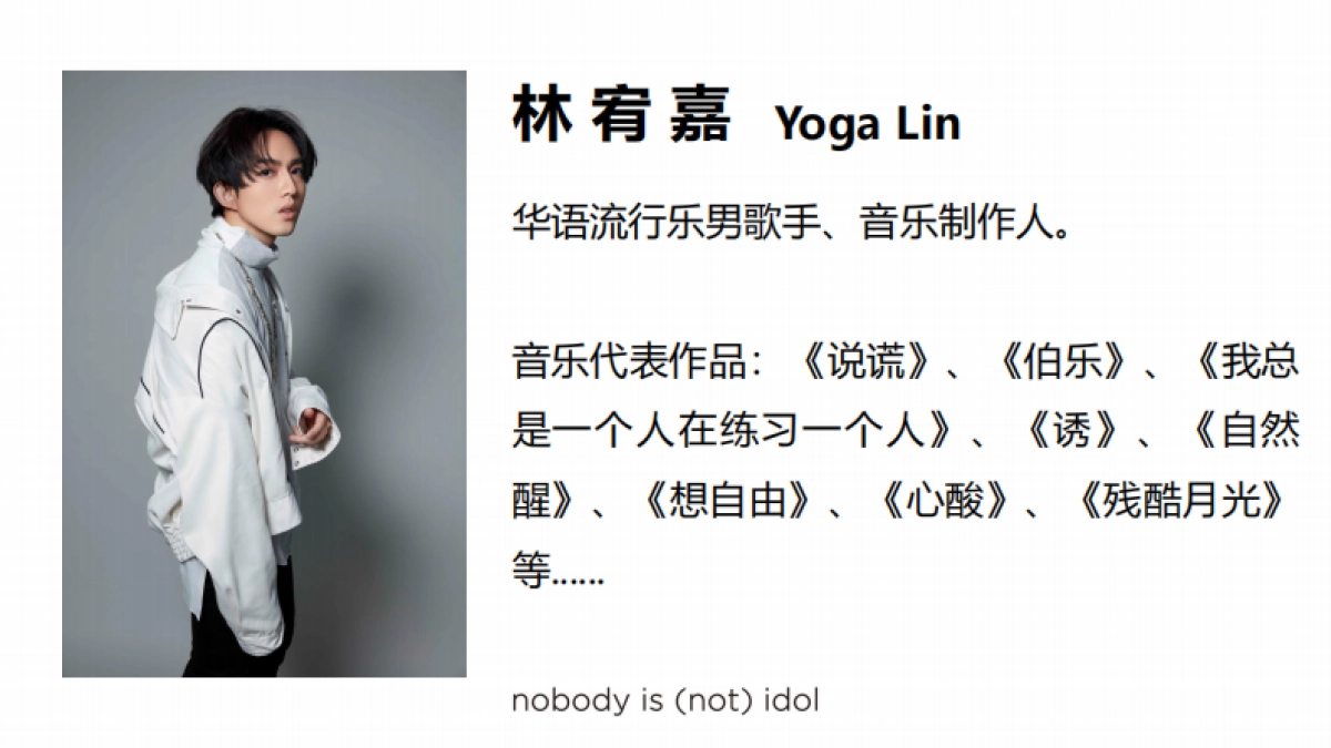 林宥嘉演唱会招商_第4页