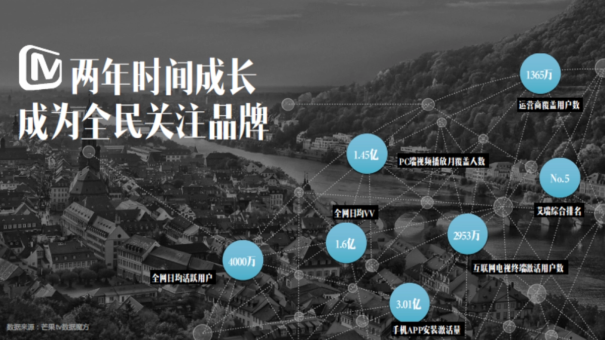 芒果TV三大盛典招商方案_第2页