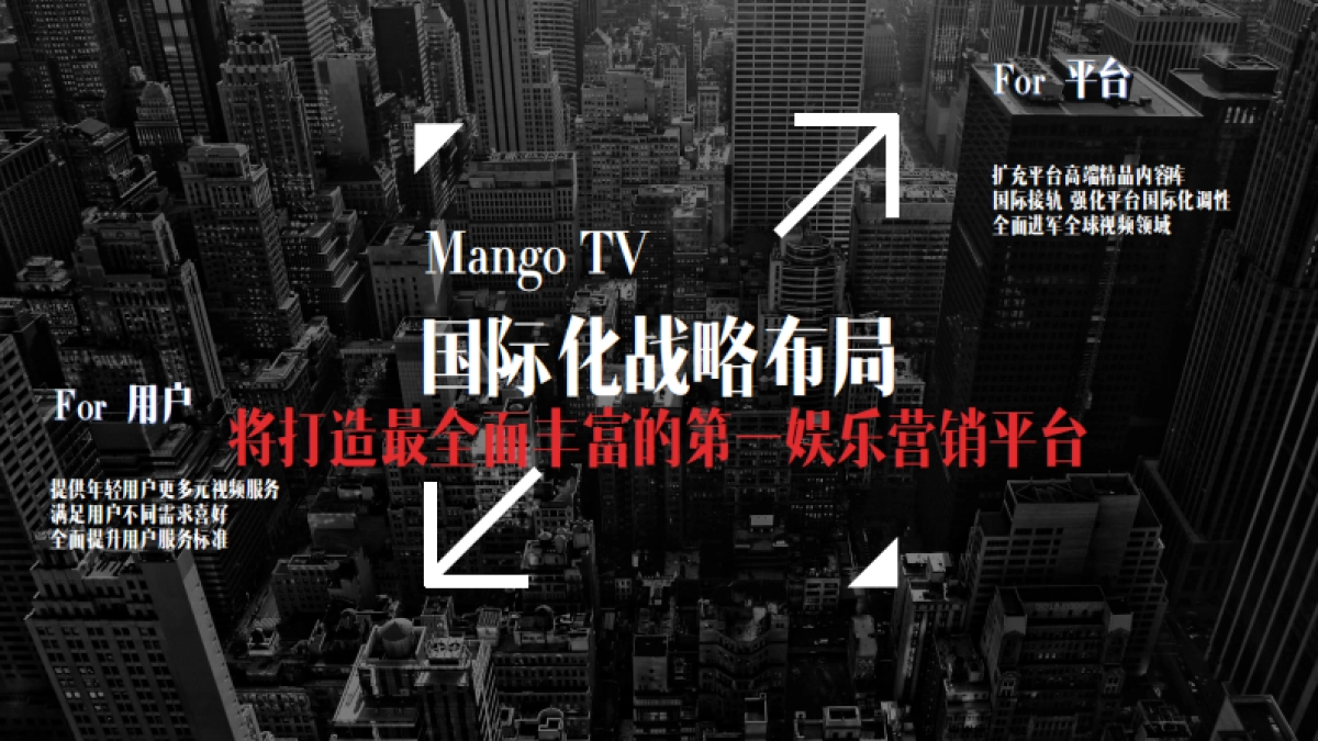 芒果TV三大盛典招商方案_第3页