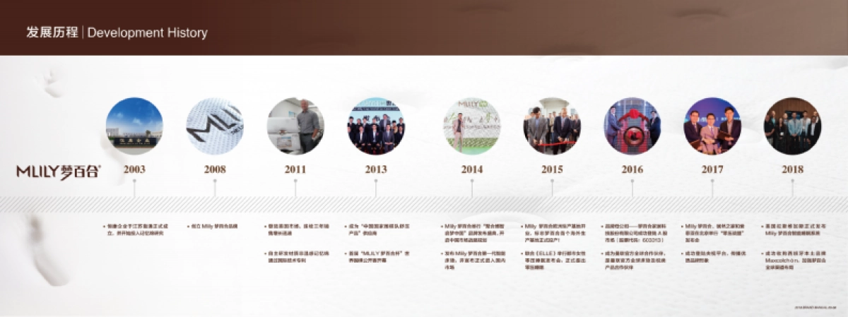 梦百合招商画册_第4页