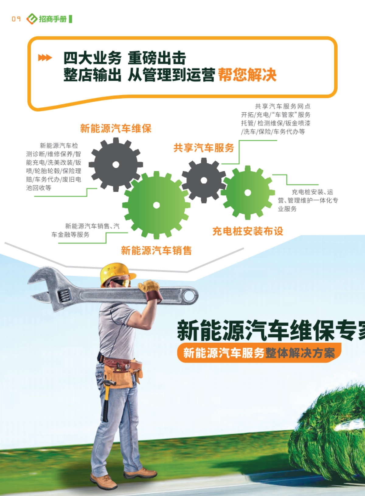 黾车e站招商手册_第10页