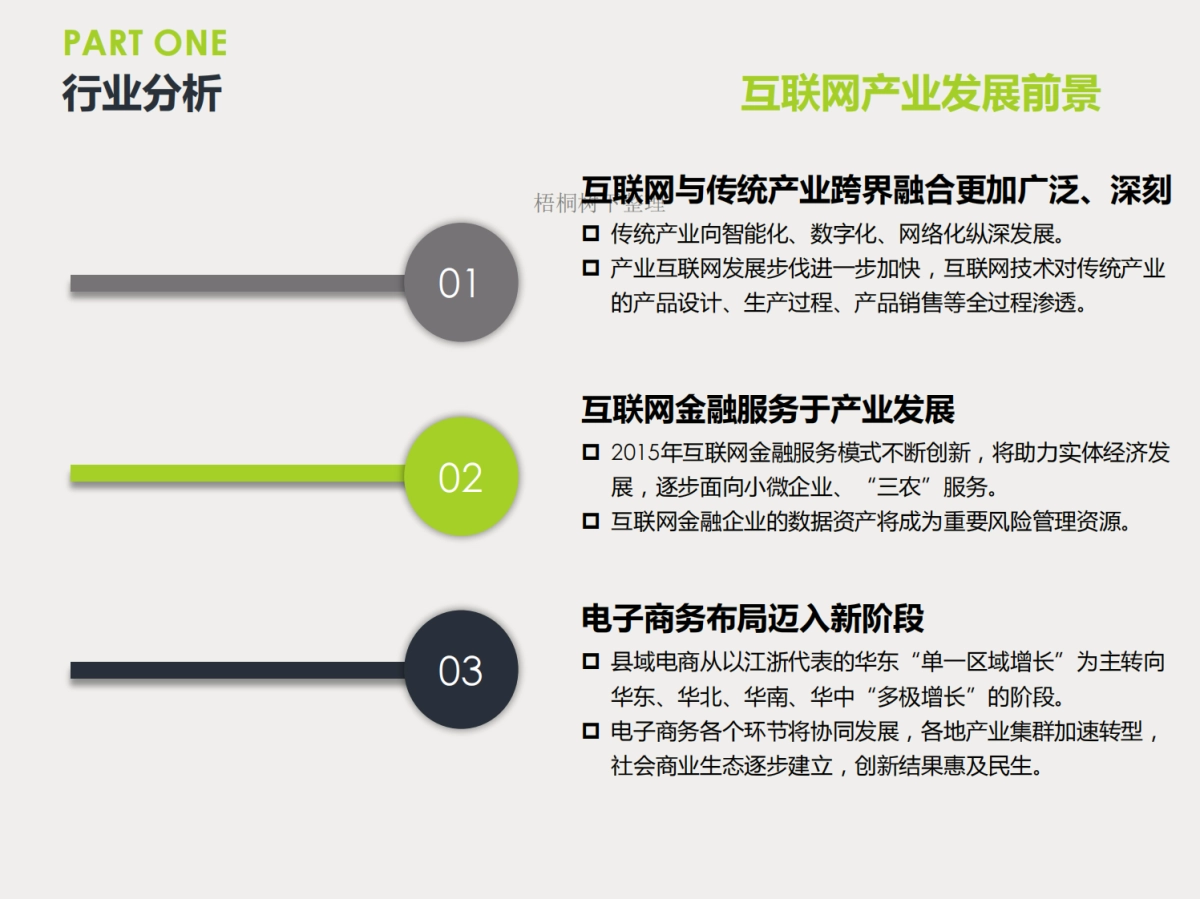 中科招商-恒富互联先锋投资基金商业计划书商业计划书_第6页