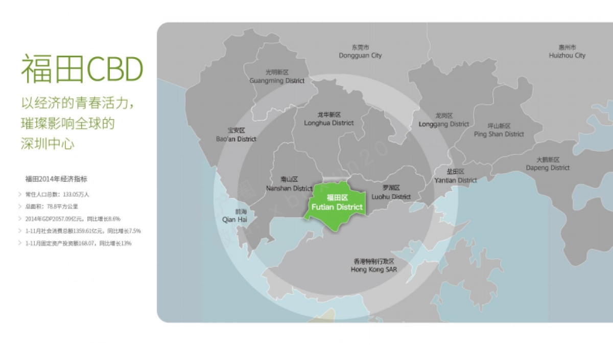深圳首个情景式公园版休闲购物中心-福田星河COCO-park招商手册_第4页