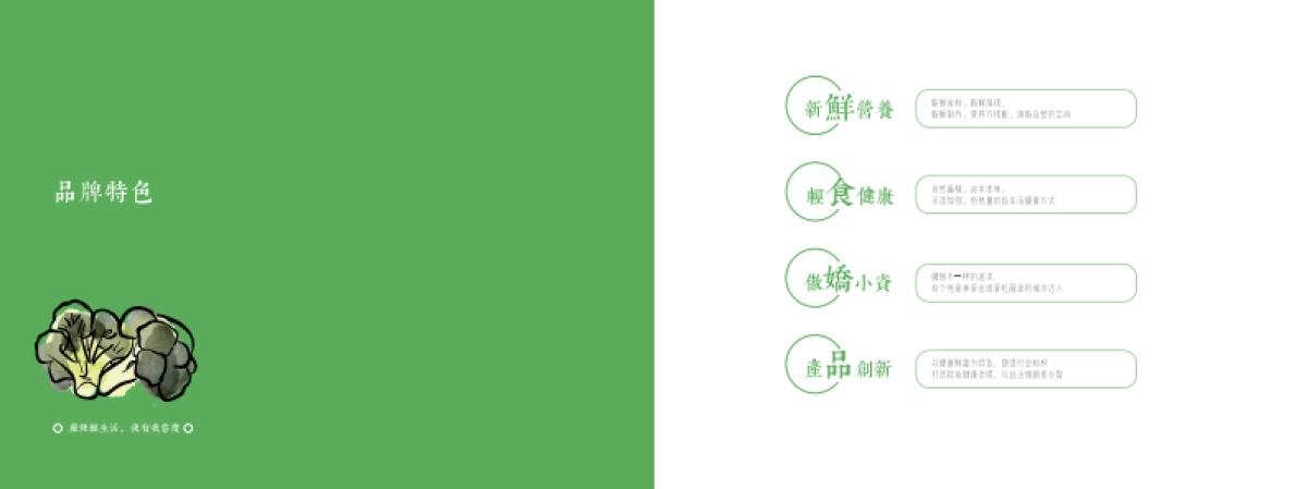 蔬妃麻招商手册_第6页