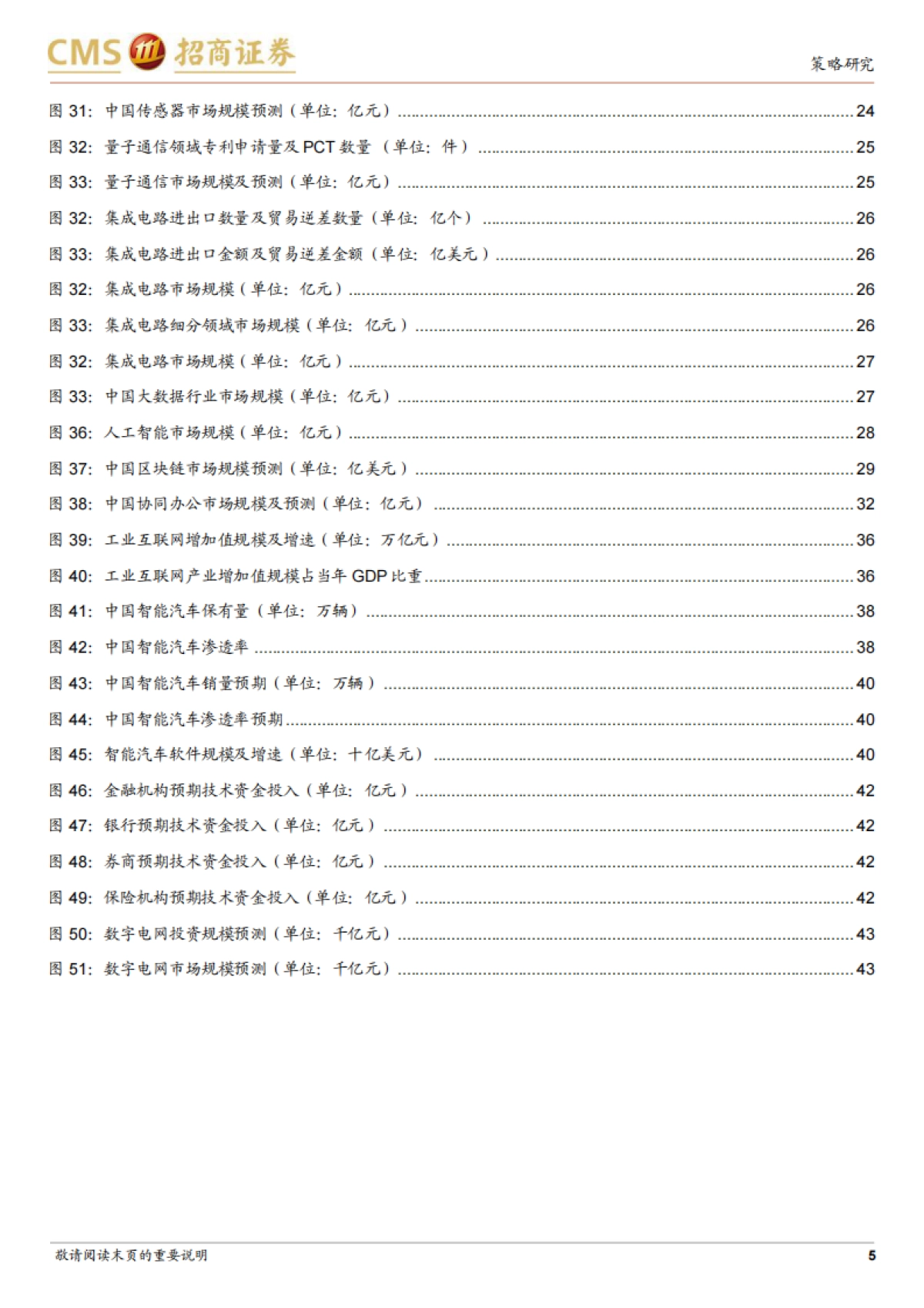 数字经济：新阶段，新内涵-招商证券-48页_第5页