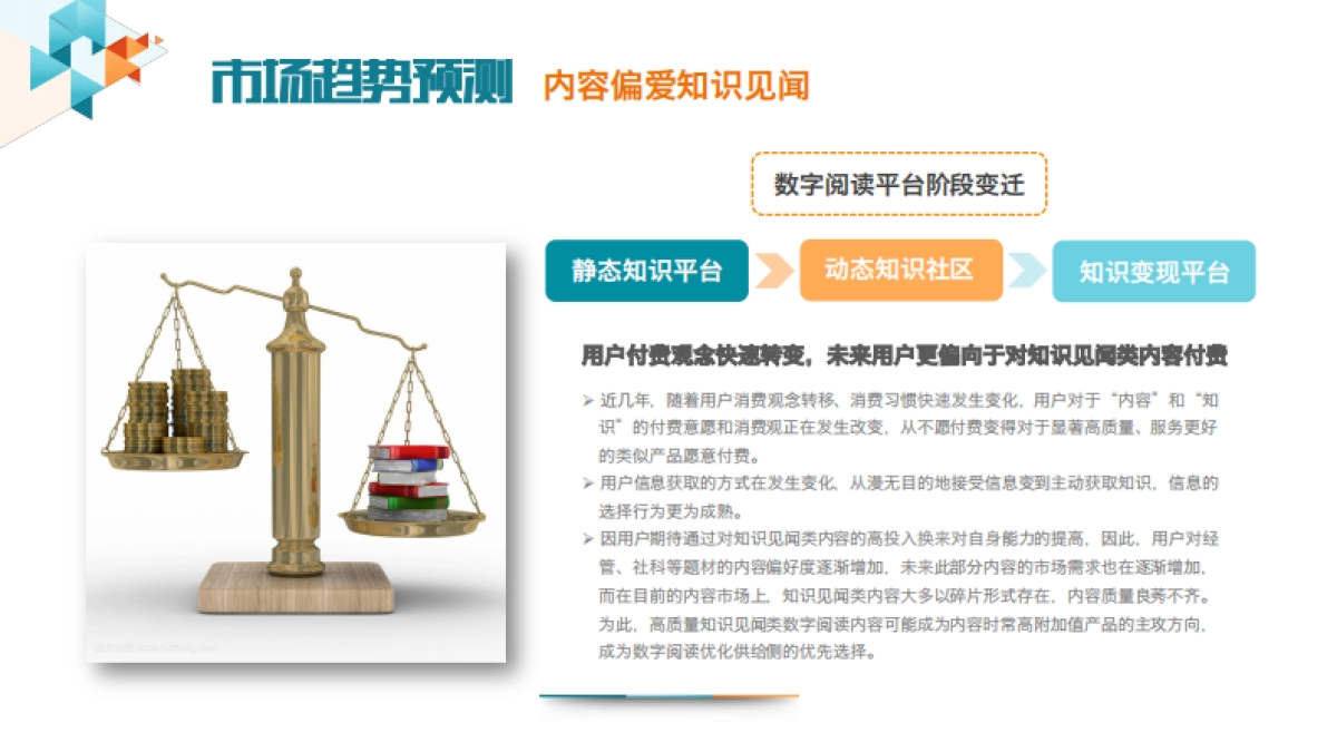 数字阅读大会招商方案_第8页