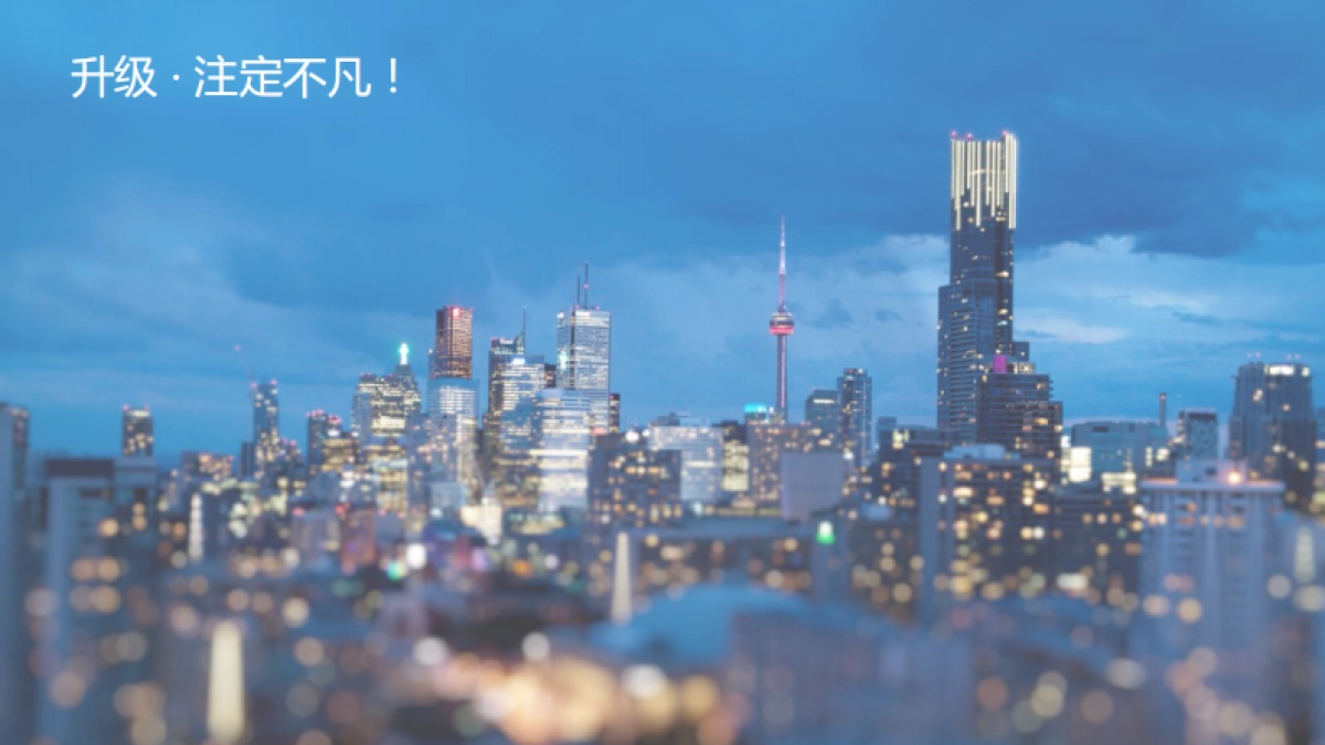 太阳飘亮招商手册_第2页