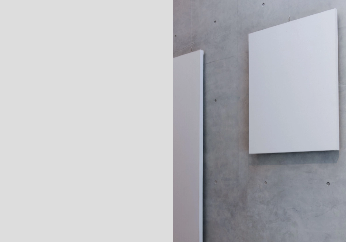 天目里招商手册_第2页