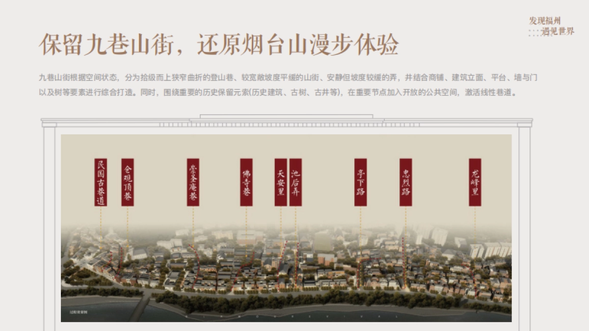 万科烟台山商业漫步街区招商手册-35P_第10页